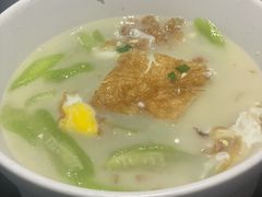 -渔芙南(三里屯店)