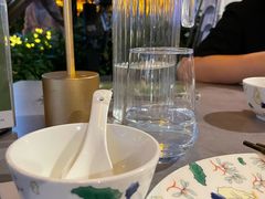-沿途四季·云南菜·诗酒茶(蓝色港湾店)
