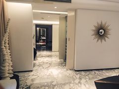 -上海外滩英迪格酒店