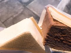 -沃洛格达(万象城n次方店)