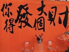 -南昌之星游乐场