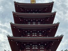 -浅草寺