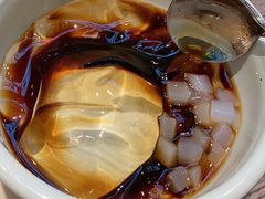 -成都你六姐·牛肉冒菜(上海环宇荟店)