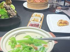 -玖味(老工人西路店)