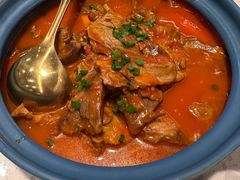 -Aqua Oasis 水天堂(常熟永旺店)