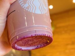 -星巴克臻选(广州高德置地秋广场店)