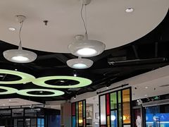 -新宝餐厅(流塘店)