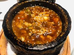 -卯时·龙光雅宴·精致锡帮菜(惠山古镇店)