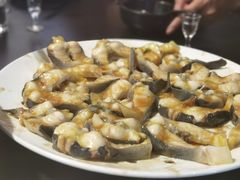 -狮伙海鲜捞(千灯湖店)