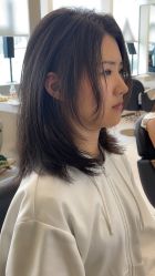-+奈造型设计