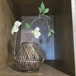 -FineYoga梵音瑜伽·普拉提