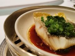 -福1015(愚园路店)