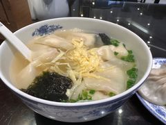 -熙盛源(苏苑街店)