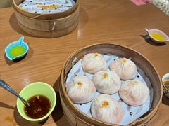 -屋有鲜