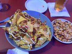 -牛啤堂精酿啤酒餐吧(五棵松华熙店)