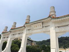 -台北故宫博物院