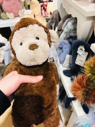 -Early Rider 儿童自行车(蓝色港湾店)