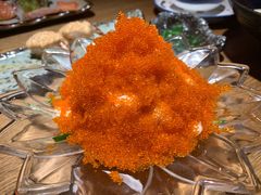 -渔井食堂(新洲店)