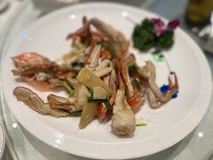 -大东海海鲜酒楼(渔人码头总店)