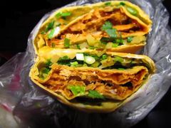 -南楼煎饼(南楼总店)