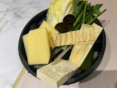 -欧记·龙城港(欣都龙城店)