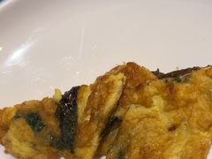 -糟粕醋·椰苑海南菜餐厅(亚龙湾天域酒店)