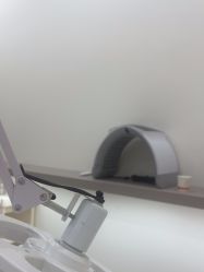 -苗方清颜专业祛痘·皮肤管理