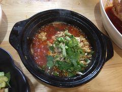 -二孃鸡爪爪(东郊记忆店)