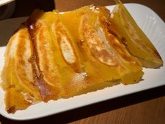 -波螺油子青岛本帮菜(银座店)