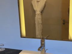 -天津水游城丽筠酒店