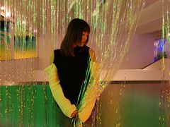 -成都当代美术馆