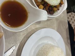 -喜莲咖啡