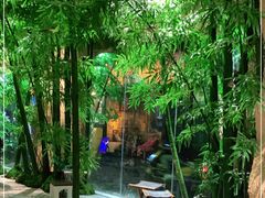 -盟重烧烤(高正街店)
