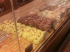 -FANEN法念·烘焙·甜点(万象城店)