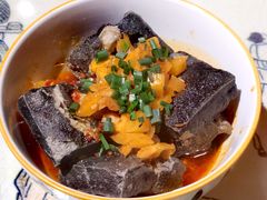 -井水小厨·湘菜(活力广场店)