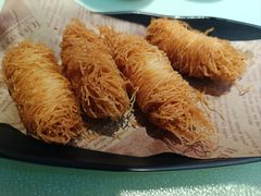 -日昌餐馆(德胜门店)