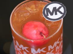 -成都尼依格罗酒店