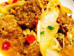 -湘味淳(千禧街店)