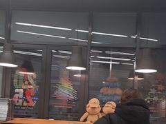 -MT麦如麦立送(五矿live店)