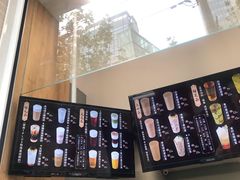 -TPLUS茶家(淮海店)