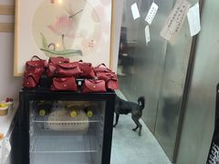 -欧邑咖啡小站 HLab Coffee