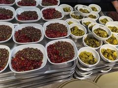 -老船舫·现做活鲜鱼馆(东郊记忆店)