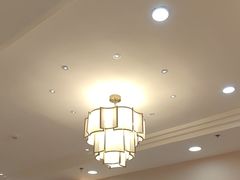 -新乾隆酒楼(帝景园店)