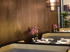 -楚禾宴·家宴(光谷大道店)