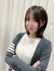 点击看大图 -IN STYLE·全国形象店