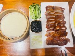 -明丰小渔馆(明月路店)