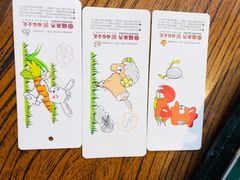-福来齐·鲁菜海鲜·渔家菜(朝阳街分店)