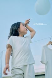 点击看大图 -苹果树儿童摄影工作室