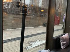 -Maan coffee漫咖啡(1905店)