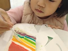 -法莱索尔(奥莱店)